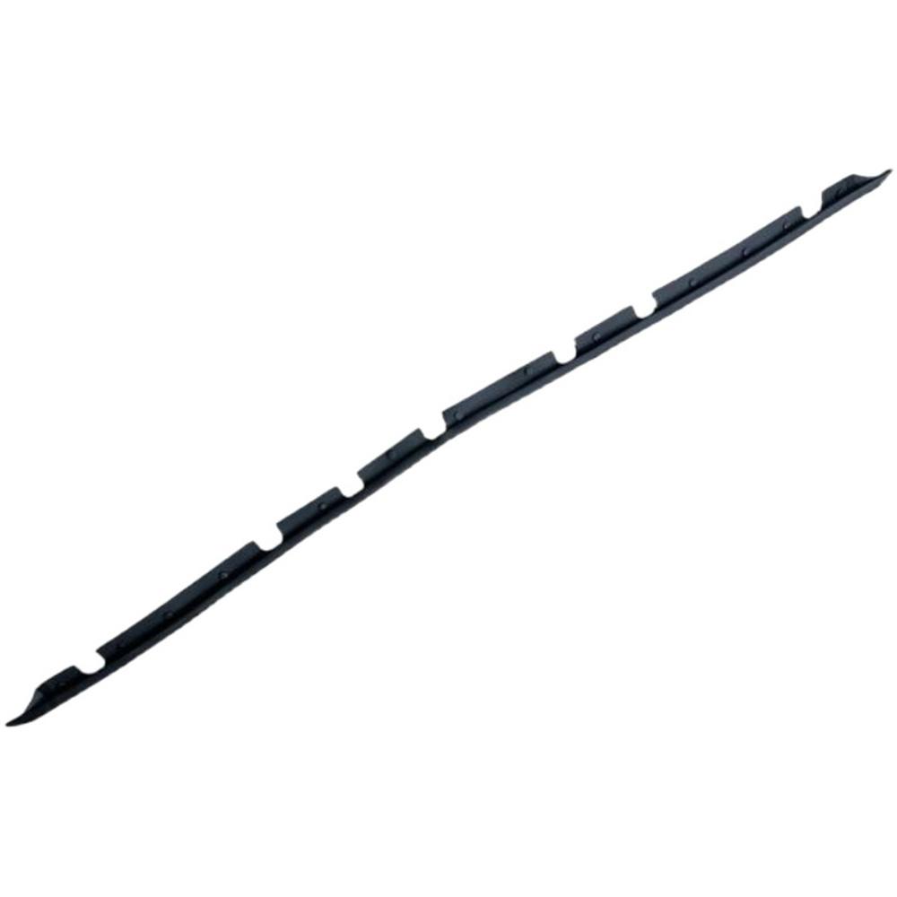 57735CA000 Уплотнитель капота переднего бампера для Subaru BRZ 2013-2016