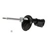 Amortyzator Przód Fiat Marea (185_), Marea Weekend (185_)