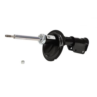 Shock Absorber Front Fiat Marea (185_), Marea Weekend (185_)
