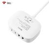 Bull USB PD20W Multi-Port Fast Charger