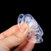 Baby Bottle Replacement Wide Mouth Caliber Silicone Feeding Accessories