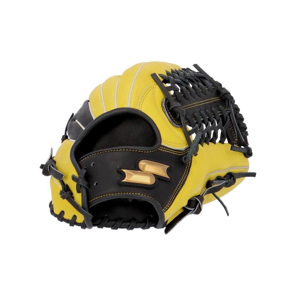 SSK Soft Wind Dream Color Series