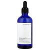 Moisture Ampoule, 100Ml(3.3Fl Oz)