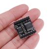 Tf Card U Disk Mini Mp3 Player Audio Voice Module Arduino Dfplayer Board