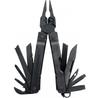 Мультитул Leatherman Supertool 300 черный (831151)