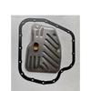 Прокладка масляного фильтра автоматической трансмиссии K313 CVT 3533012050 Для TOYOTA Коробка передач Автозапчасти