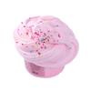 DIY Soft Colored Clay Stress Relief Set Non-Sticky Clay for Kids Adults 70ml Creative Molding Putty for Sensory Play Party Favors & Anxiety