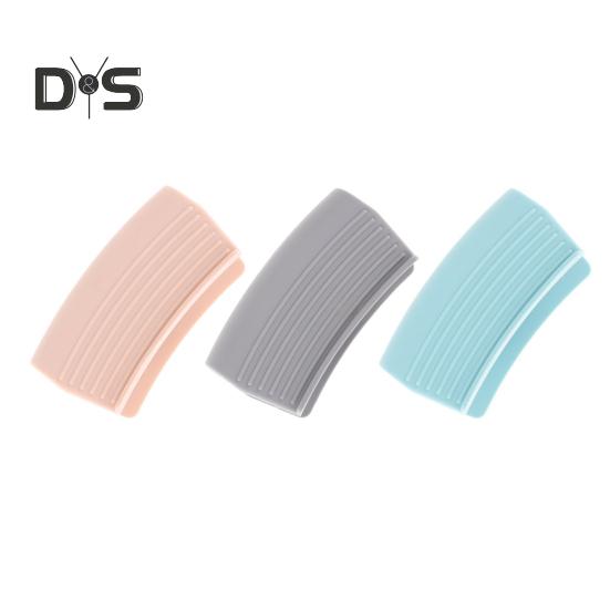 1 пара прихваток для духовки, силиконовые прихватки для кастрюль, термостойкие прихватки для приготовления пищи, прихватки для чугунных кастрюль, сковородок, кухонных принадлежностей