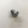 Engine Oil Drain Plug Screw For BMW E87 F20 G30 G38 G12 F49 F39 F30 F34 F35 F10 F18 G12 X1 X3 X4 X5 X6 2012-2020