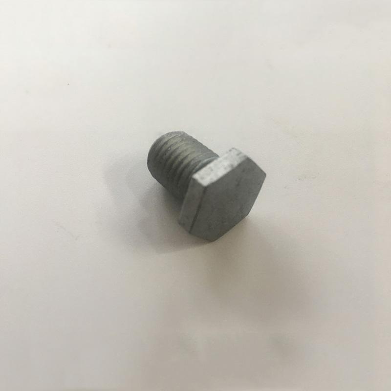 Engine Oil Drain Plug Screw For BMW E87 F20 G30 G38 G12 F49 F39 F30 F34 F35 F10 F18 G12 X1 X3 X4 X5 X6 2012-2020