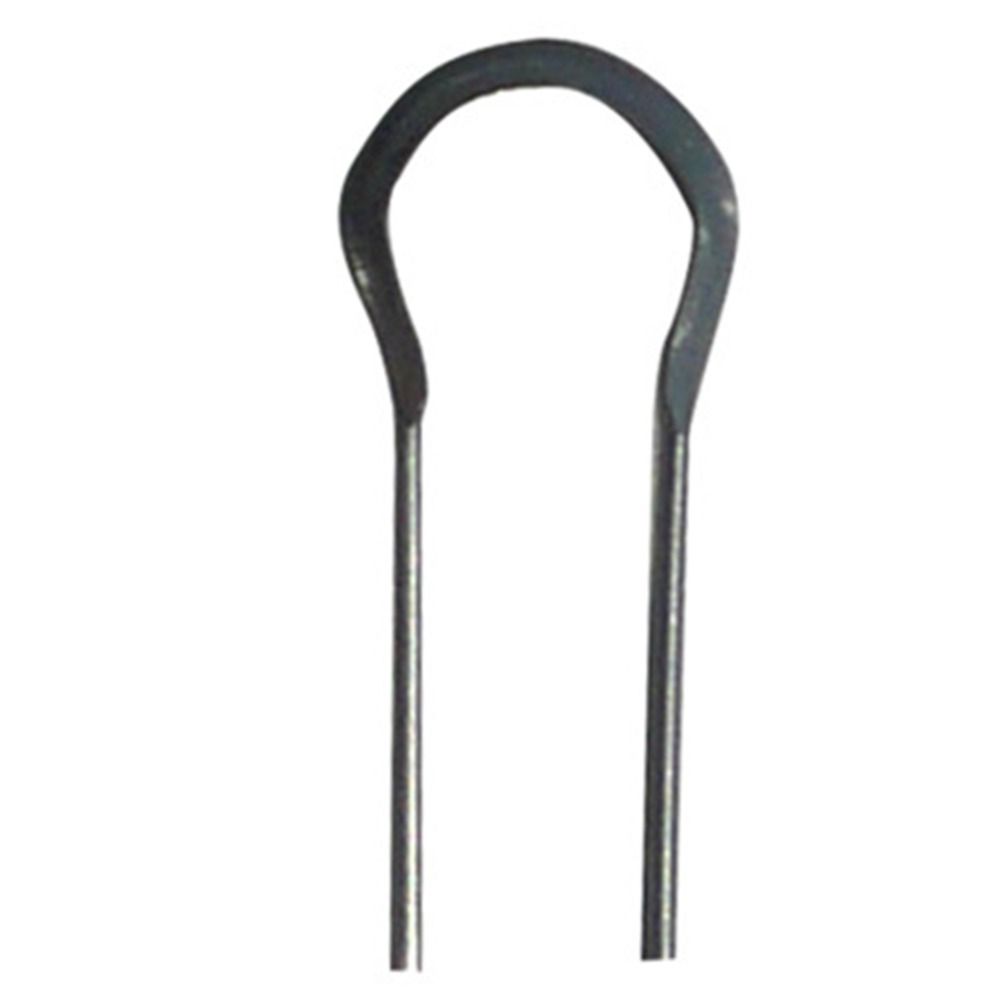 Температура Сварочные Наконечники Трафарет Пирография Маркировка Выжигатель по Дереву Пирография Проволочные Наконечники