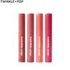 TWINKLE POP Pure Glass Tint 3,8 мл