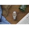 Casio Часы Casio, Коллекция, Веб-эксклюзив A158WEA-9JH, Мужские