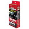 Комплект проводов для подключения задней камеры Magikone для Nissan