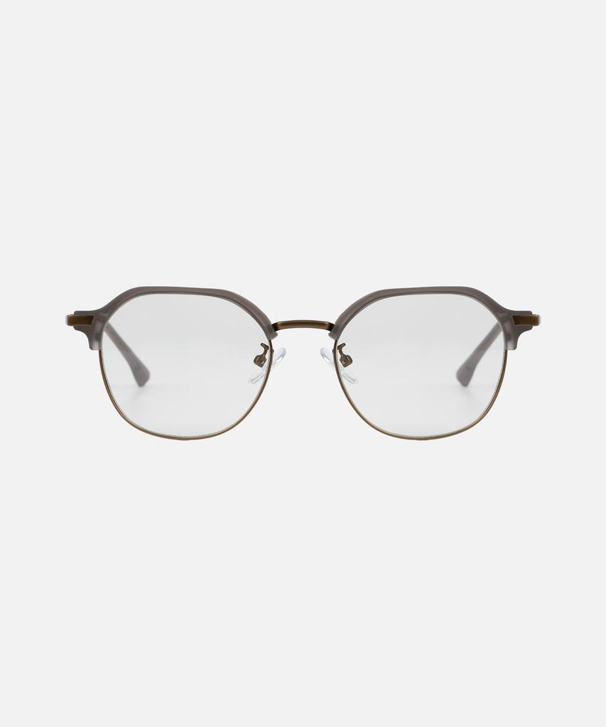 Baseukala Vc62282 (3Colors) Очки