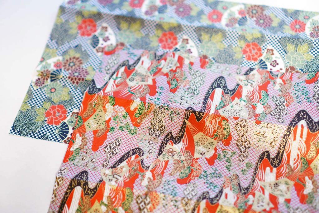 Tea Gift Set Gift Return Memorial Service Quality Sencha Green Tea Japanese Tea Tea Leaves OfferingsClassyGyokuro/Special