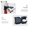Bing Xiaowan 400M Obstacle Course Training Equipment