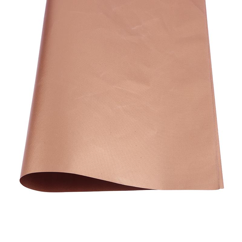 3 шт. Пленка из политетрафторэтилена используется для антипригарной термотрансферной бумаги, глажки, термостойкой технологической прокладки