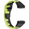 Replacement Silicone Watch Strap Colorful Watchband New Bracelet  Redmi Watch 3 Active