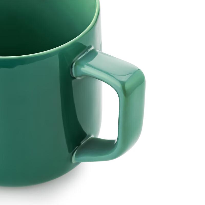 Paul Frank Ceramic Coffee Mug