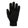 L-Merch Unisex Adult Thinsulate Gloves
