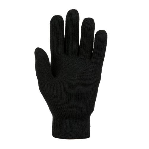 L-Merch Унисекс перчатки Thinsulate для взрослых