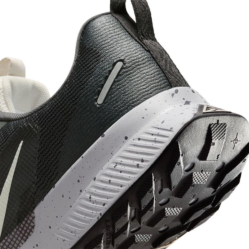 Nike Мужские кроссовки для трейлраннинга Juniper