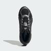 adidas Кроссовки Technochaos 2000