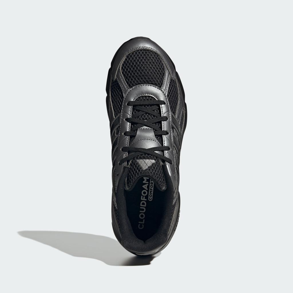 adidas Кроссовки Technochaos 2000