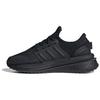 Новые X_PLRBOOST 'Core Black' ID9582