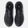 [Descente] Ultra Ridge BOA® Black [SR113RRN21_BLK0]
