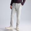 Lilang Men's Four-Way Stretch Slim-Fit Casual Pants