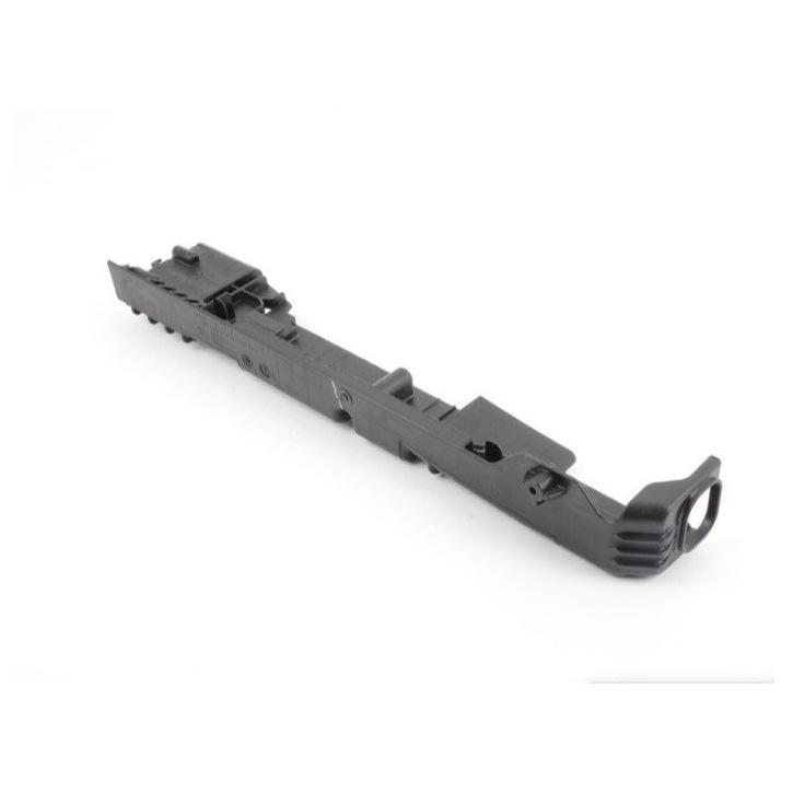 BMW X3 F25 Radiator Support Parts: 17117593838, 17117593839