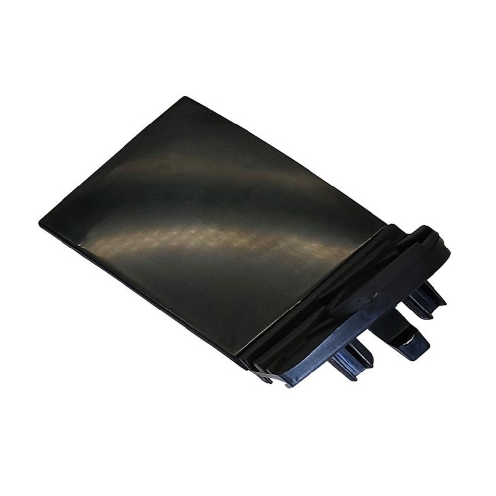 Крышка заглушки буксировочного крюка переднего бампера 1678856103 Для Mercedes-Benz GLE350 GLE450 GLE53