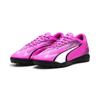Официальный Puma Официальный Ultra Play Tt