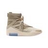 Nike X Fear Of God Air Fear Of God 1 Oatmeal