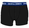 Jack & Jones Lee боксеры 5 шт.