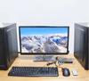 4K201HUK Fjgear Автоматический селектор 3840X2160*60Hz Plug-And-Play 2-портовый KVM-переключатель HDMI 2 порта HDMI