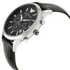 Emporio Armani AR2447 Renato Chronograph Men's Watch