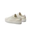 Кроссовки ECCO Soft 60 W Shoe