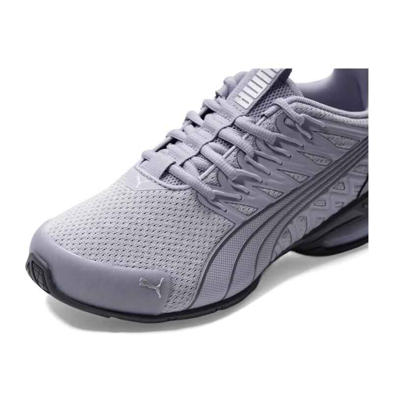 Puma 311973-05 Унисекс тренировочная обувь