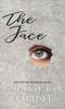 Книга The Face