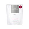 Time Revolution The First Essence Pad (Refill) 75 Sheets