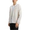 Columbia TITANIUM Jacket Men's Ecru WE2383-278