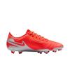 Nike Tiempo Legend 10 Academy Mg Mad Energy Pack  DV4337-800