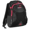 Abbey Sphere Outdoor 20L рюкзак