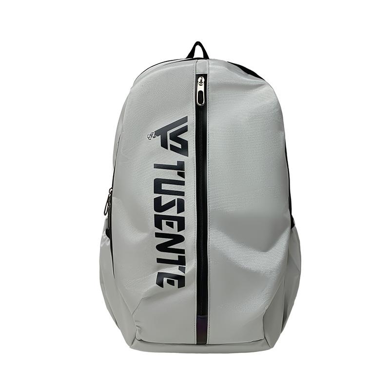 Дорожная сумка, мужской рюкзак, супер вместительный дорожный рюкзак для багажа, спортивный рюкзак для альпинизма, уличный компьютерный школьный рюкзак для женщин