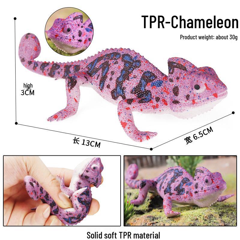Детский набор моделей морских животных для снятия стресса: Рыба-фугу, Осьминог, Краб, Акула, Дунклеостей