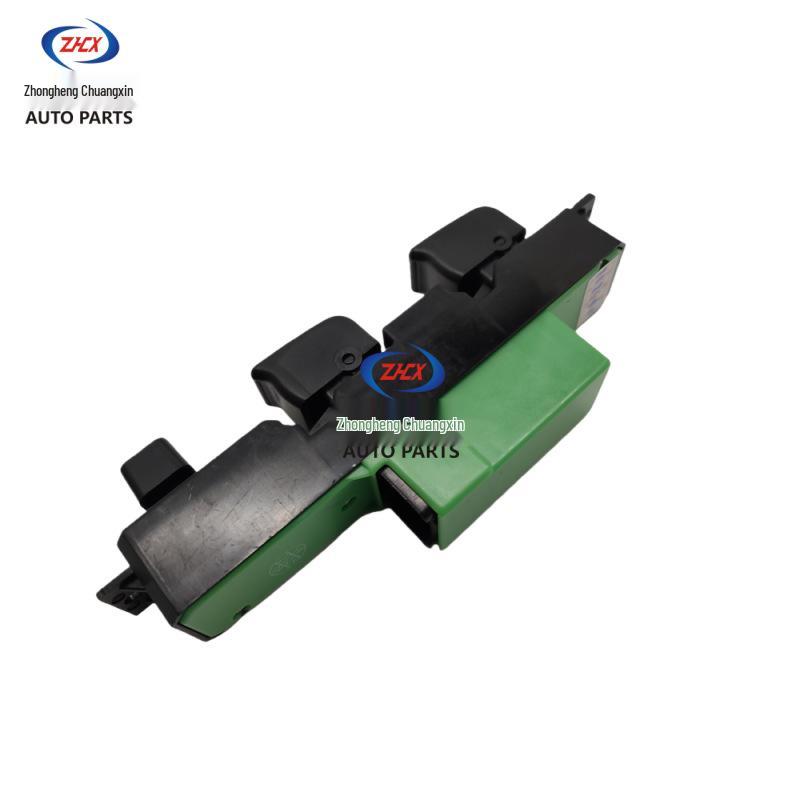 Changan Star 2 Front Left Power Window Switch