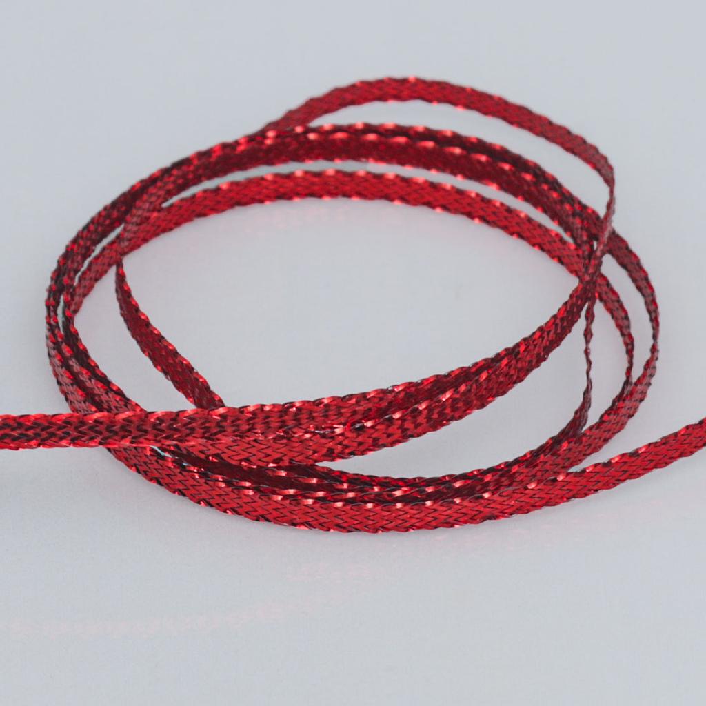 Декоративная романтическая и уютная 0,3-0,5 см золотая и серебряная луковая лента подарочная коробка украшение для торта новогодняя елка бант золотая и серебряная декоративная лента